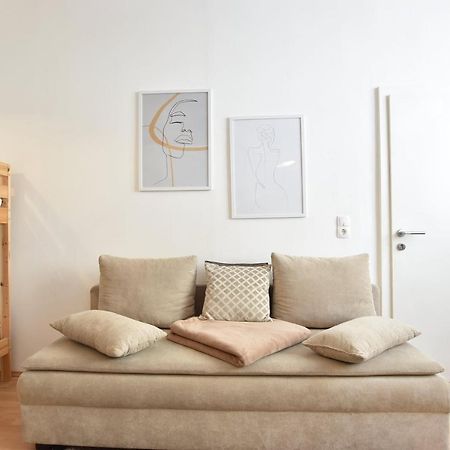 Hidden Gem In Central Innsbruck With Free Parking Exteriör bild