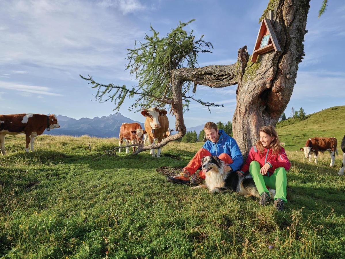 Hidden Gem In Central Innsbruck With Free Parking Exteriör bild